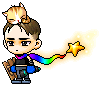 BlazeFire
